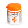 Ipakitine 180g.