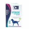 TRM Stride Advanced Perro 200ml