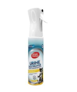 Urine Destroyer Spray 400mL