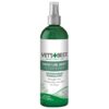 Vet's Best Moisture Mist