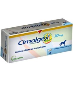 cimalgex 30