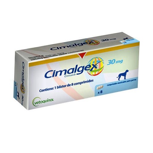 cimalgex 30