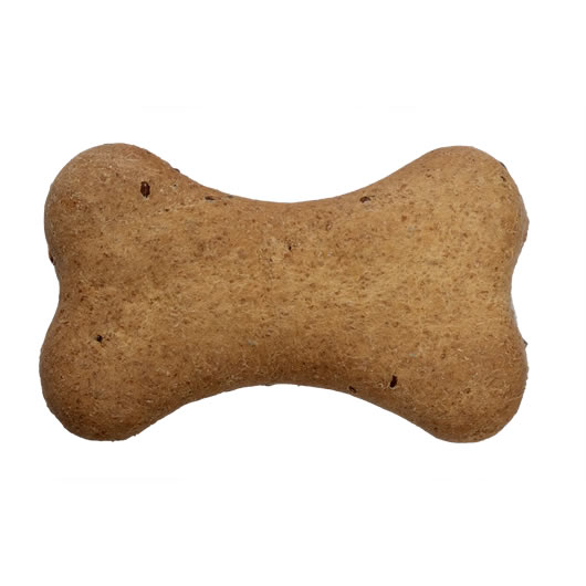 darford junior bone