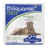 ehliquantel forte