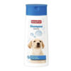 shampoo cachorro beaphar