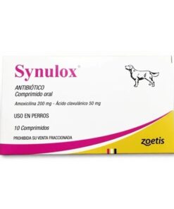 synulox