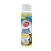 urine destroyer Recambio de destructor de orina Simple Solution de 400 ml