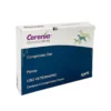 zoetis cerenia 60mg para perros