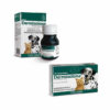 Dermisolona Perros y Gatos