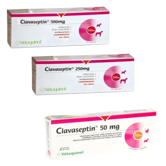 clavaseptin