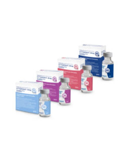 Alternative view of Cytopoint para Perros 10 mg, 20 mg, 30 mg y 40 mg