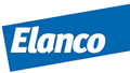 Elanco logo