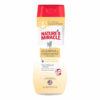 Shampoo Antiolor & Acondicionador de Avena para Perros 473 mL - Natures Miracle