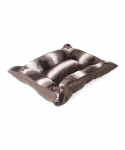 Alternative view of Cama para gatos Deluxe Pawise