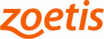 zoetis logo