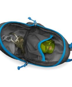 Alternative view of Ruffwear Stash Bag - Bolso Porta Bolsas de Paseo