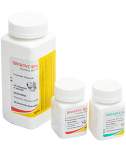 Rimadyl Comprimidos