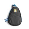 Ruffwear Stash Bag - Bolso Porta Bolsas de Paseo