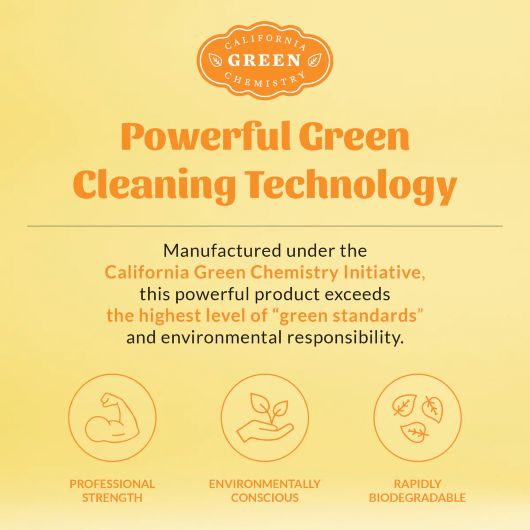 Skout's Honor Urine Destroyer para Perros Spray 1035 mL - Imagen 7