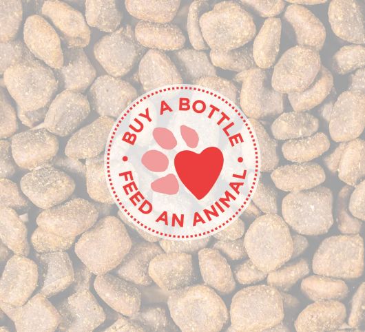 Skout's Honor Urine Destroyer para Perros Spray 1035 mL - Imagen 9