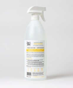 Alternative view of Skout's Honor Urine Destroyer para Perros Spray 1035 mL