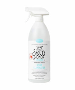 skouts honor odor eliminator