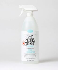skouts honor odor eliminator 1