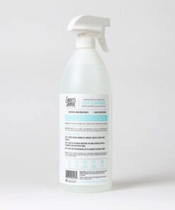 Alternative view of Skout's Honor Odor Eliminator para Perros Spray 1035 mL
