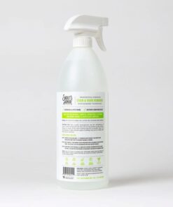 Alternative view of Skout's Honor Stain & Odor Remover para Perros Spray 1035 mL