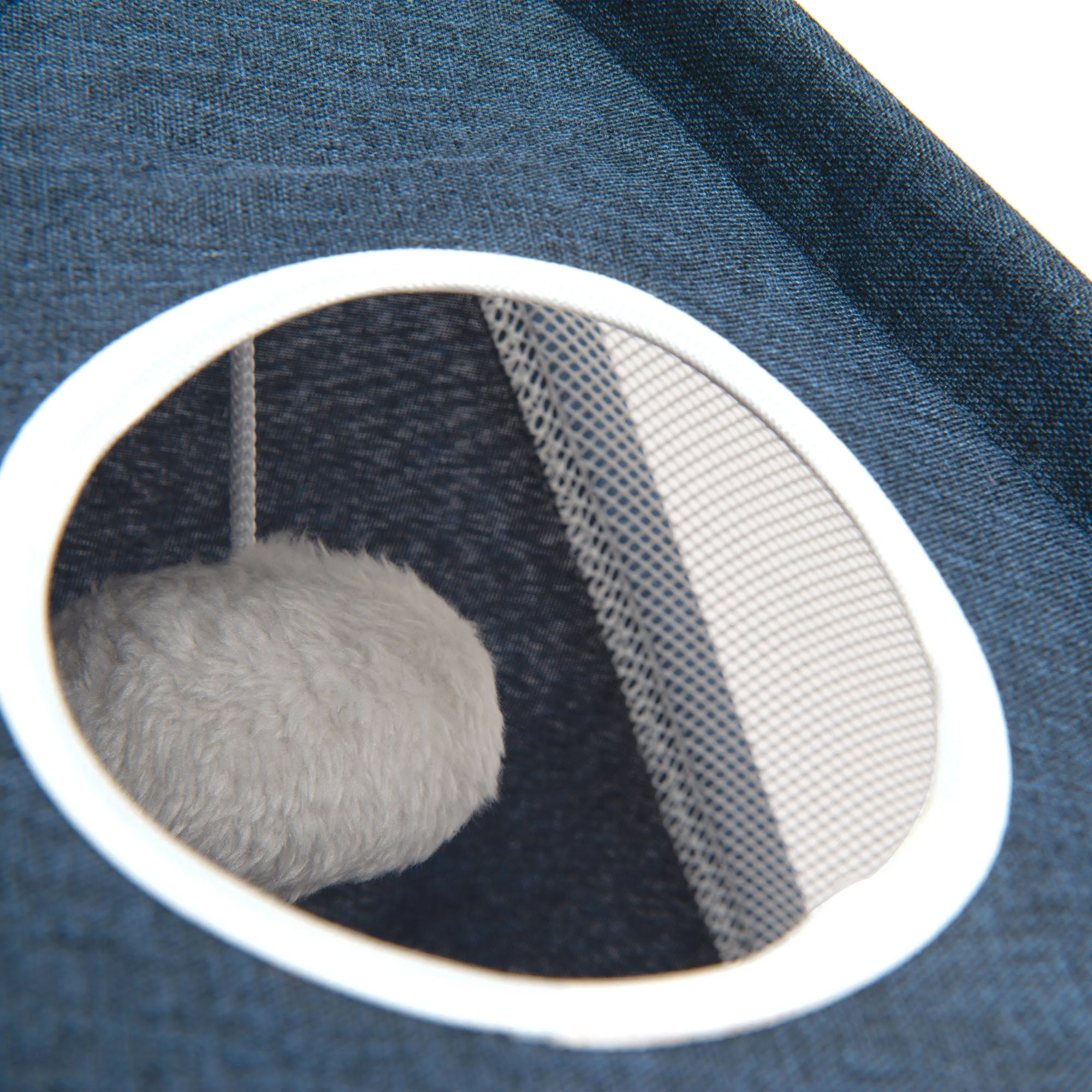 Cohete Catit Vesper Para gatos - Imagen 5