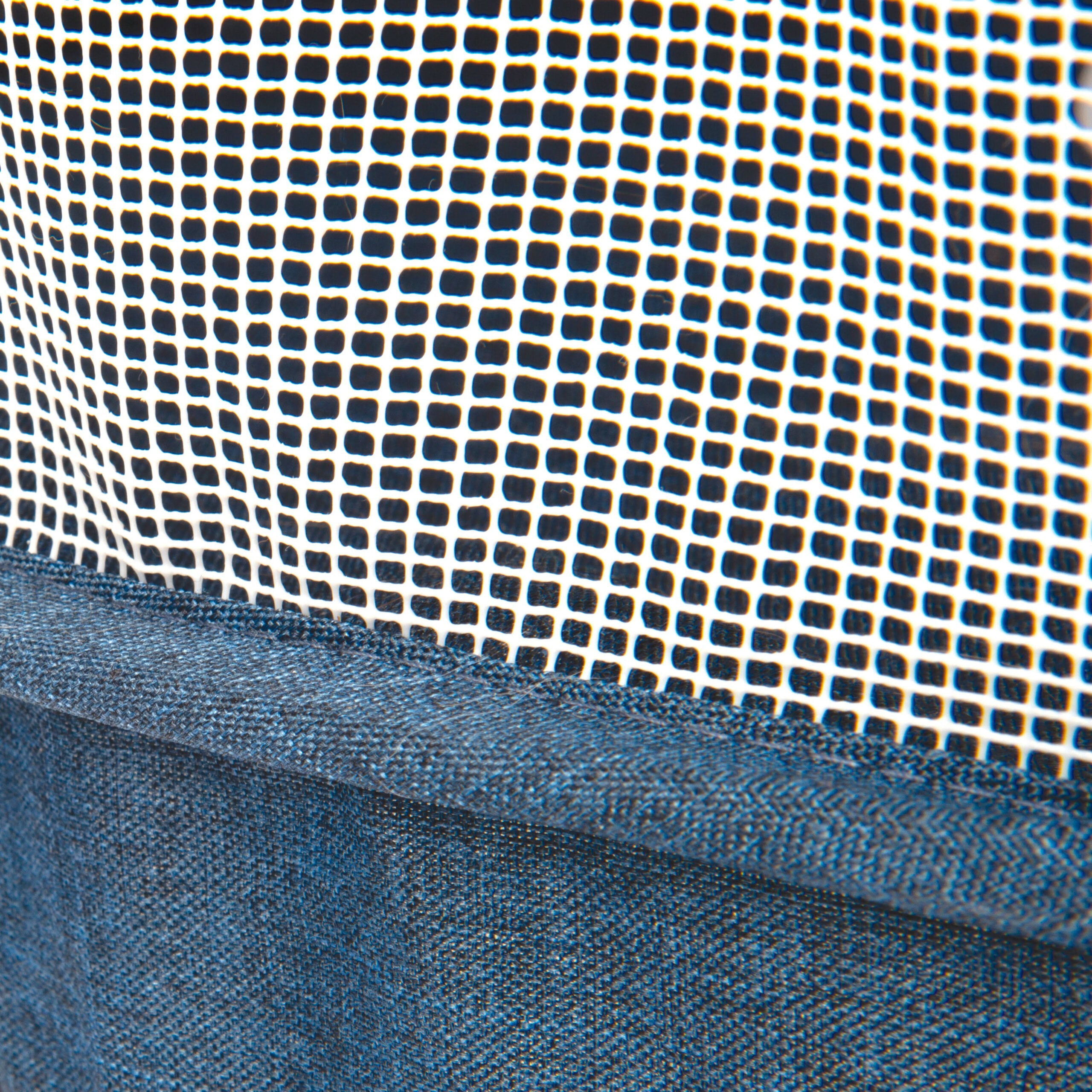 Cohete Catit Vesper Para gatos - Imagen 4