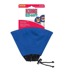 collar kong ez