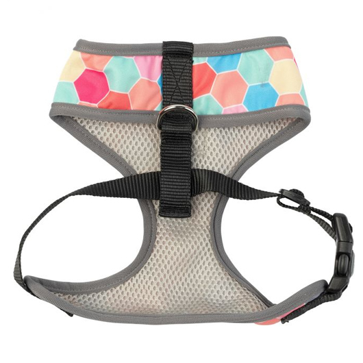 Fuzzyard Arnés para perro - The Hive - Imagen 2