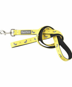 FuzzYard Correa / Trailla Monkey Mania