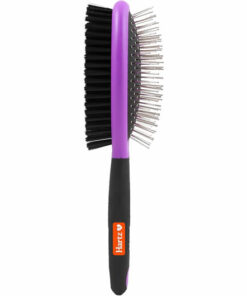 hartz combo cepillo doble 1