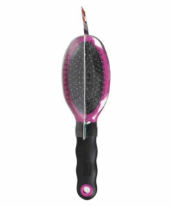 hartz combo cepillo doble 3