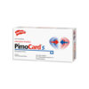 PIMOCARD 5