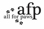 afp logo
