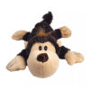kong cozie Funky Monkey