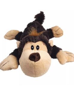 kong cozie Funky Monkey
