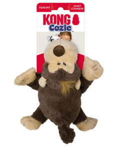 kong cozie Funky Monkey
