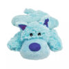kong cozie baily dog