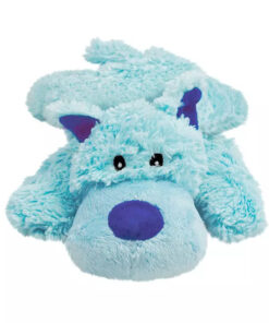 kong cozie baily dog