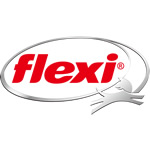 logo flexi