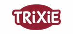 trixie