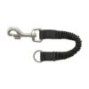 trixie s-m RUCK DAMPFER