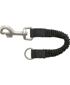 trixie s-m RUCK DAMPFER