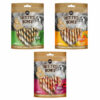 zoe better bones palitos