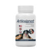 articularvet