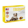 fibrinopet